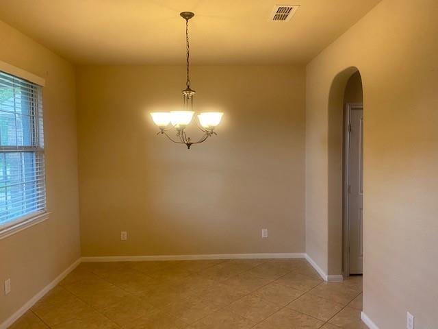 Foto del edificio - 1903 Cedar Ridge Ln