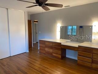 Foto del edificio - 1155 53rd Ave N