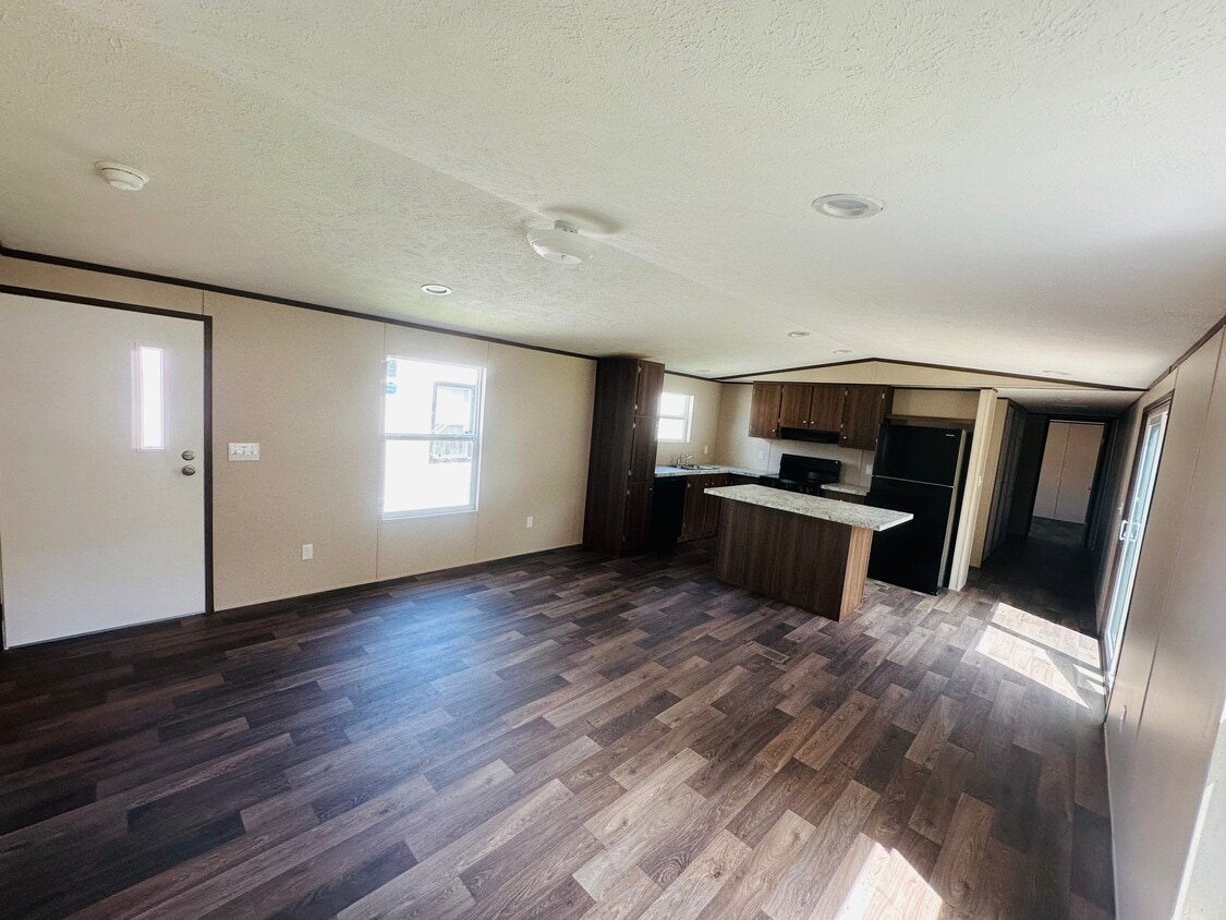 Photo - 9477 Lansdowne Rd (Baton Rouge, LA)