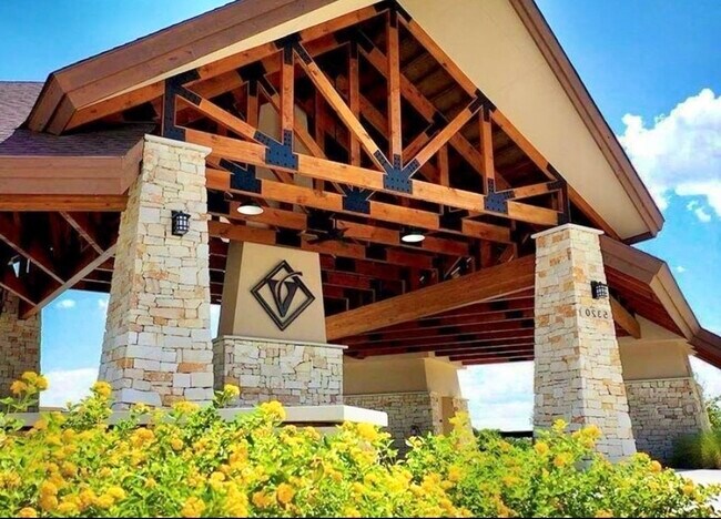 Foto del edificio - 32919 Silver Mdw Wy