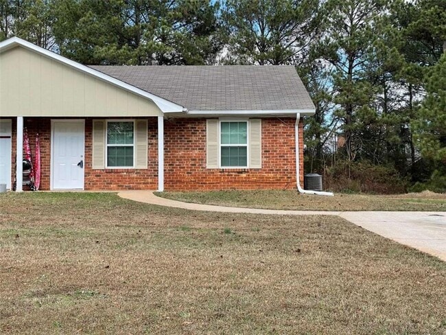 Building Photo - 100 Plum Orchard Rd