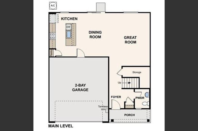 Building Photo - Brand New 3 Bedroom Home at The Village, M...
