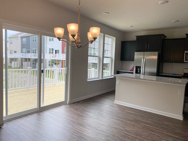 Building Photo - 7963 Patterson Way