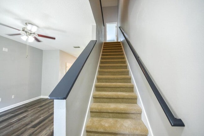 Foto del edificio - 12721 Black Mangrove Dr