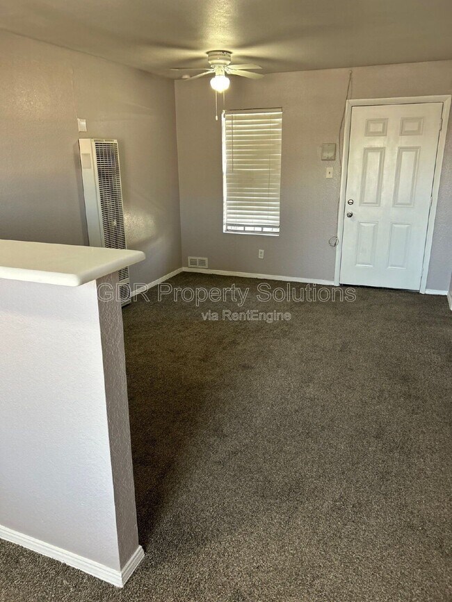 Foto del edificio - 401 14th St NW