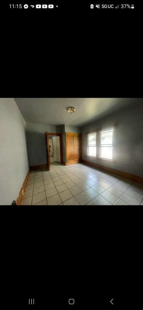Foto del edificio - 2750-2752 N 39th St. (Duplex)