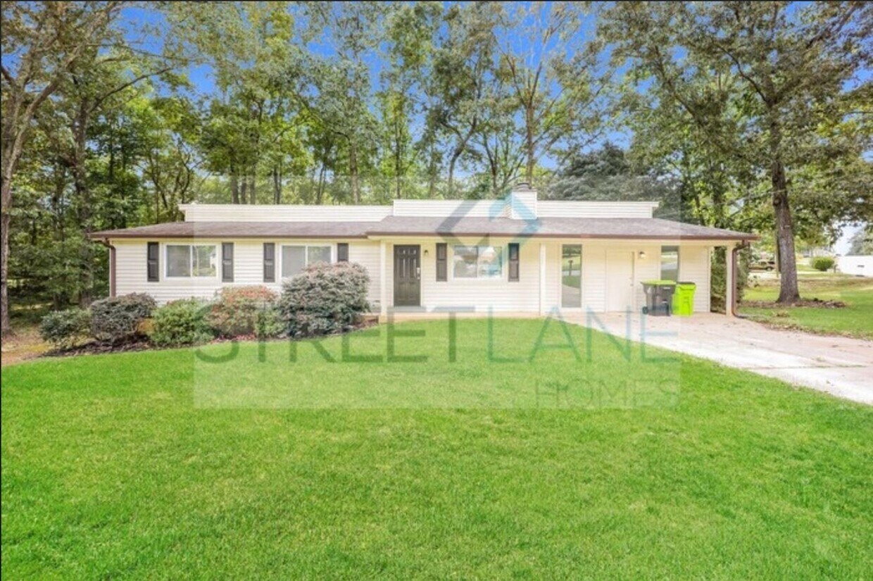Primary Photo - 5651 Bob White Ln