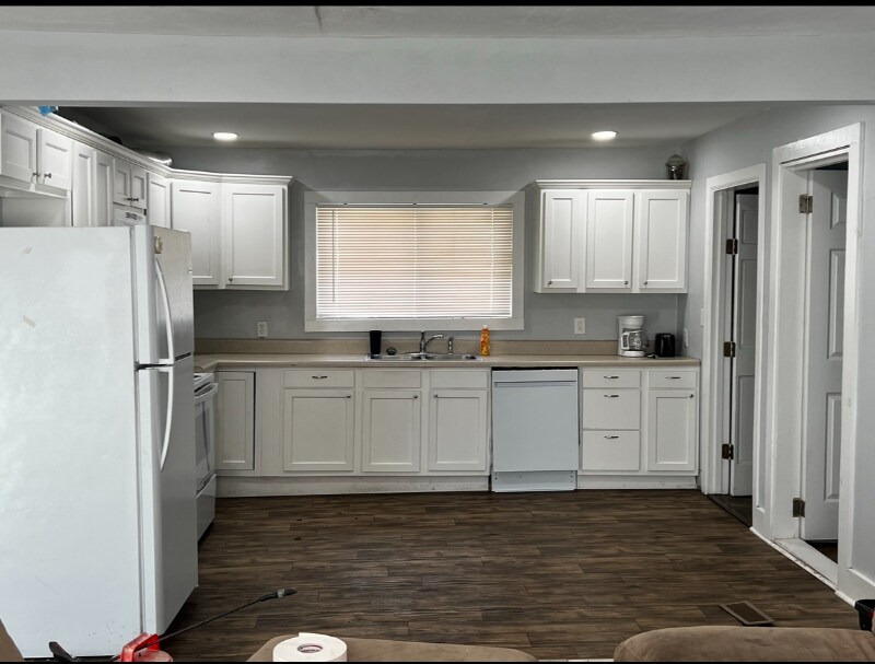 6101 Atlanta Ave, Chattanooga, TN 37421 House Rental in Chattanooga, TN