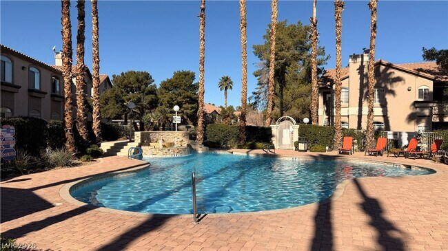 Foto del edificio - 75 N Valle Verde Dr