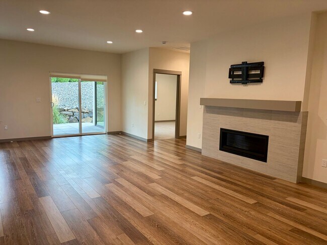 Foto del edificio - 4503 Tayhill Wy