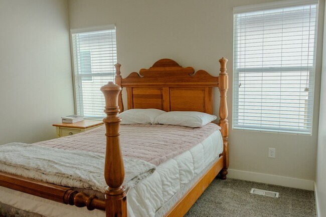 Foto del edificio - 14851 Chimney Pass Dr