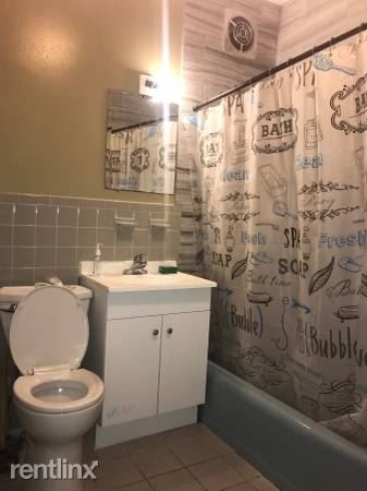 Foto del edificio - 4 br, 1 bath  - 117 Oliver St