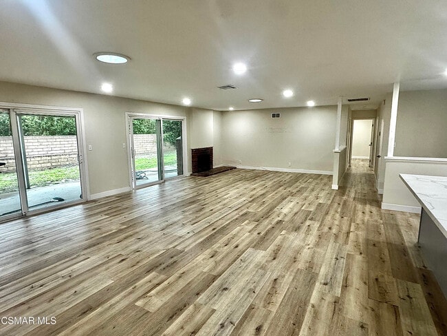 Building Photo - 2535 N Phyllis St