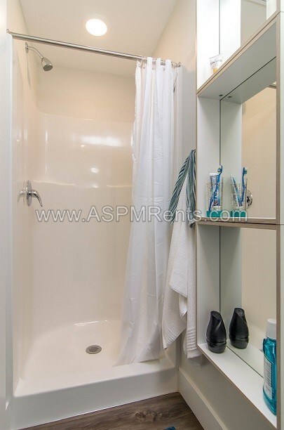 Foto del edificio - 834 S 200 W