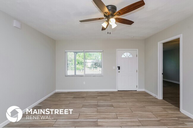 Foto del edificio - 2141 23rd St SW