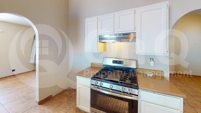 Foto del edificio - 4591 S Laredo Ct