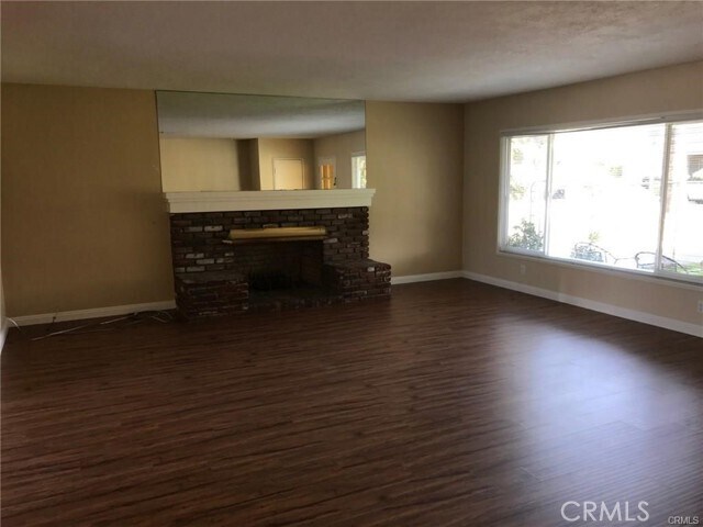 Foto del edificio - 5609 Welland Ave
