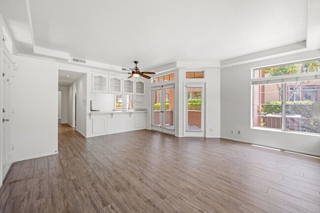Foto del edificio - 3581 Cameo Dr