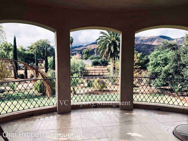 Building Photo - 6 br, 4 bath House - 2635 Maricopa Hwy