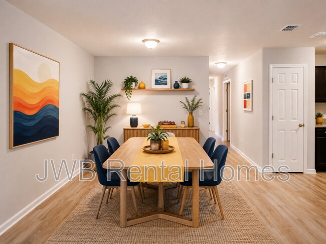 Foto del edificio - 3079 Armstrong St