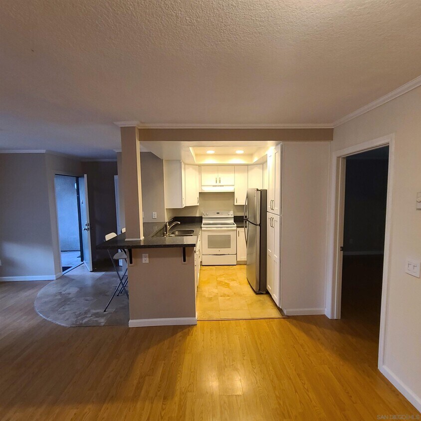 147 W Glaucus St Unit A, Encinitas, CA 92024 Condo for Rent in Encinitas, CA