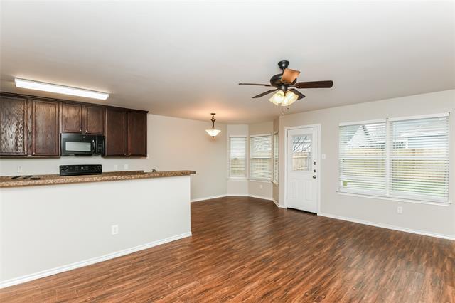 Building Photo - 10624 Wild Oak Dr