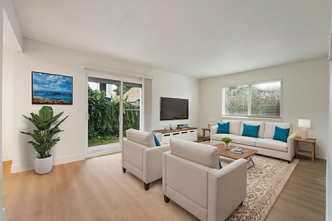 Building Photo - SAGEWOOD ESTATES