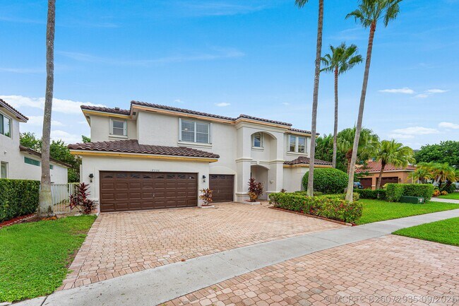 Foto del edificio - 18596 Ocean Mist Dr
