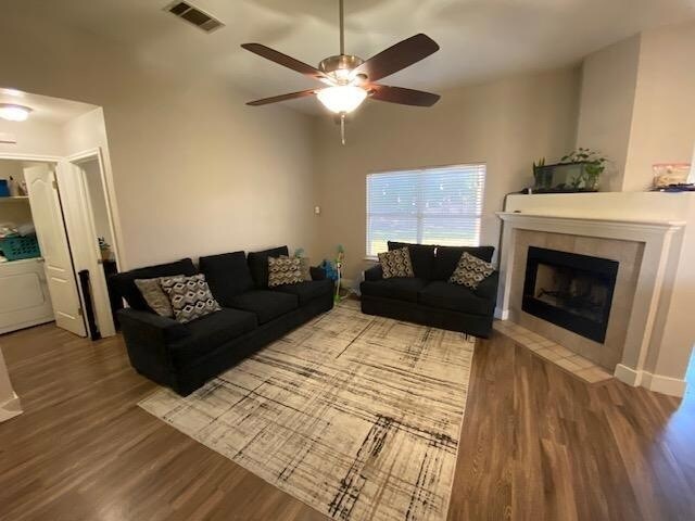 Building Photo - 3422 Settlement Dr