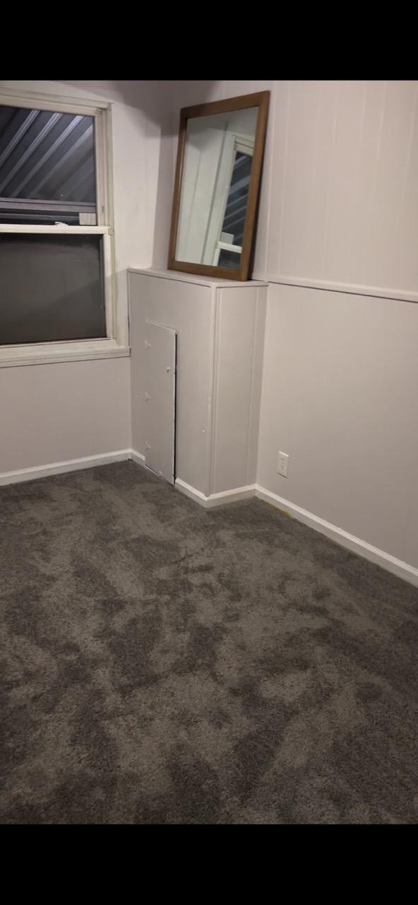 Foto del edificio - 15 Blake St