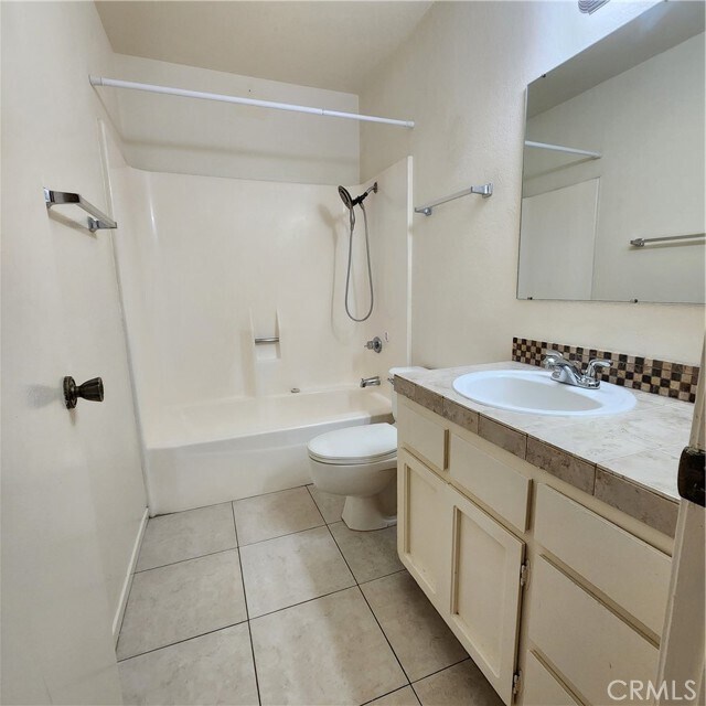 Foto del edificio - 2133 N Orange Olive Rd