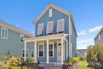Building Photo - 507 Sound Dr