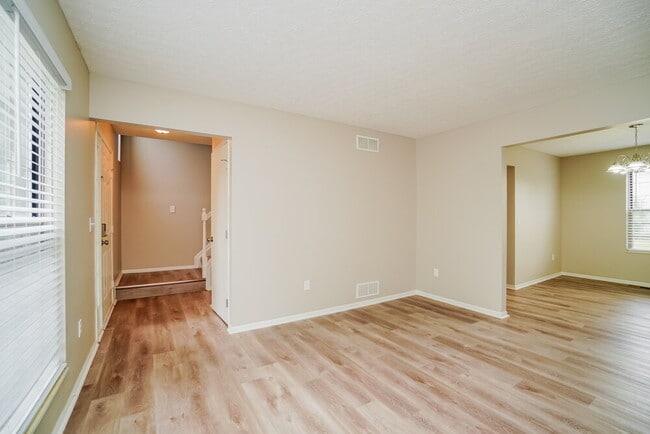 Building Photo - 3444 Trentshire Dr