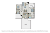La Florenza
