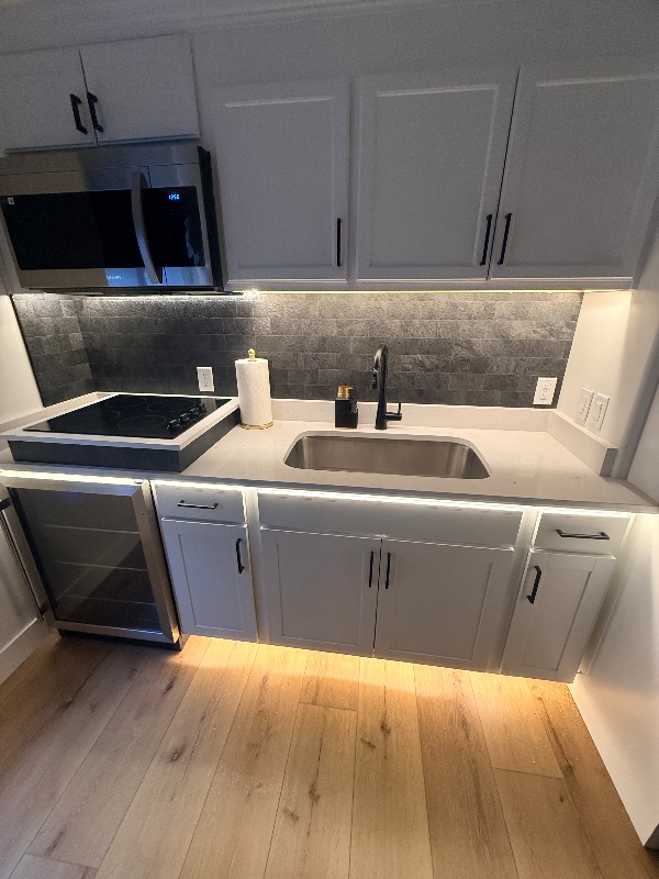 Foto del edificio - 5385 N Sulley Way