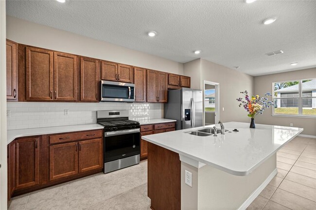 Foto del edificio - 5828 SW 76th Ct