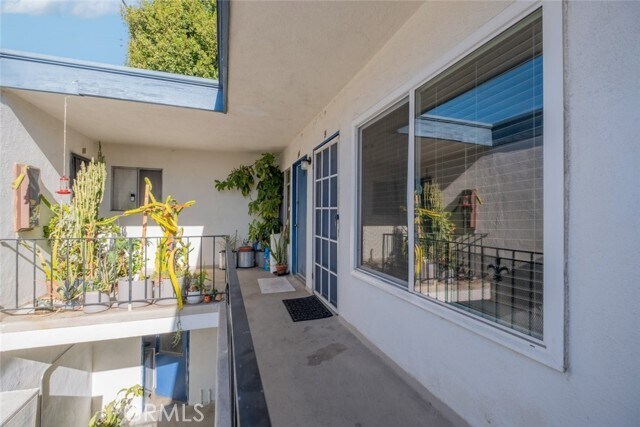 Foto del edificio - 1601 College View Dr