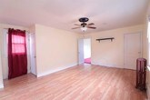 Primary Photo - 89-24 186th St