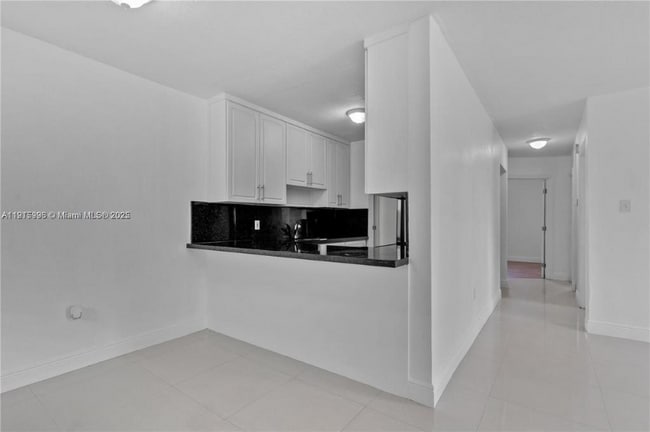 Building Photo - 11239 SW 5th Terrace