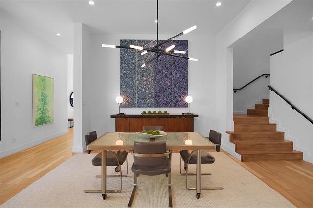 Foto del edificio - 4135 Valley Ridge Rd
