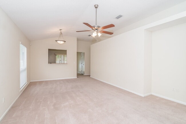 Building Photo - 3954 Pebble Brooke Circle South