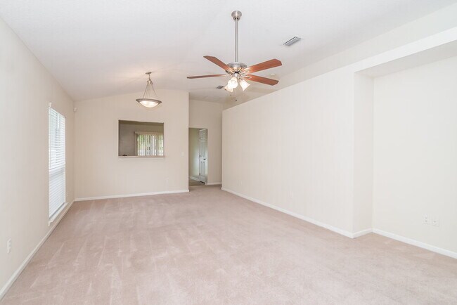 Foto del edificio - 3954 Pebble Brooke Circle South