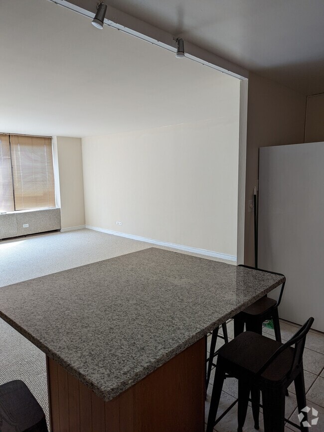 Lake View East Condos for Rent Chicago, IL 2,481 Rentals