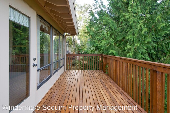 Foto del edificio - 2 br, 2 bath House - 108 Hilltop Dr . Unit D