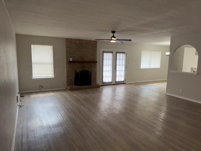 Building Photo - 12105 Missel Thrush Ct