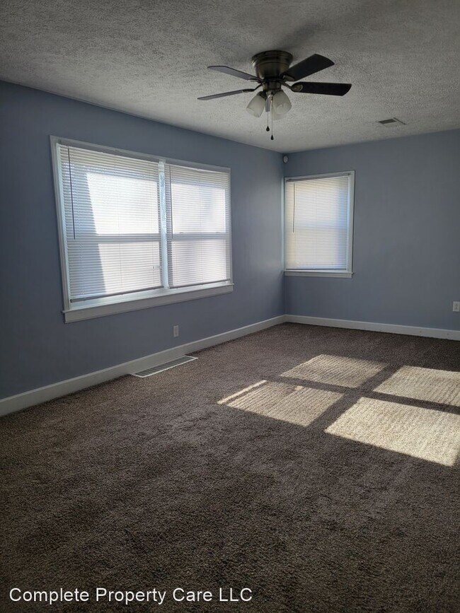 Building Photo - 2 br, 1 bath House - 6812 E Piccadilly