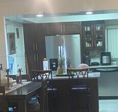 Building Photo - 6010 S Falls Cir Dr