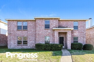 Building Photo - 1416 Daisy Dr
