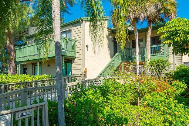 Foto del edificio - 1505 Pelican Point Dr