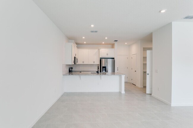 Foto del edificio - 2591 Chickasaw Plum Lp